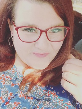 Bbwmama89