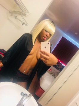 KylaBentley