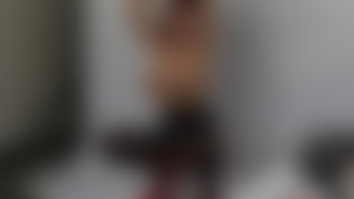 We're such sex sluts! - post hidden image
