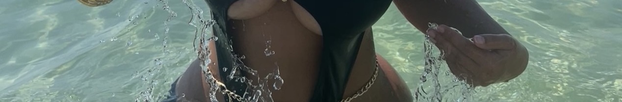 Imreal_bratzz - profile image