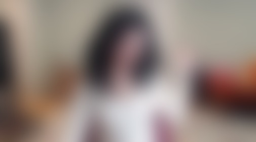 UPdate! - post hidden image