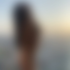 I've been waiting for you. - post hidden image