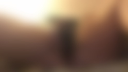 Oh I love being stretched and filled x - post hidden image