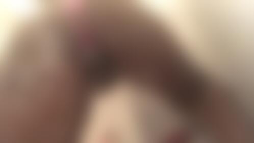 Watch me play with new anal toy 💦 - post hidden image
