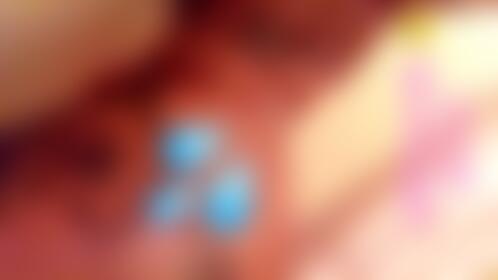 Shower time 💦 - post hidden image