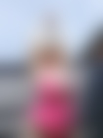 its me - post hidden image