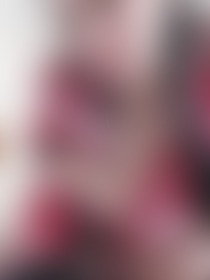 its me - post hidden image
