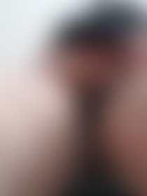 its me - post hidden image