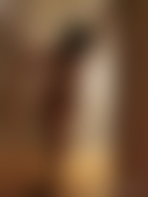 dark - post hidden image