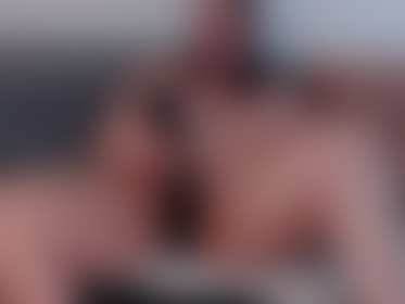 black dildo - post hidden image