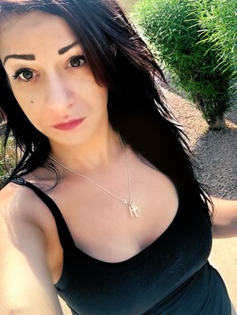 alexa