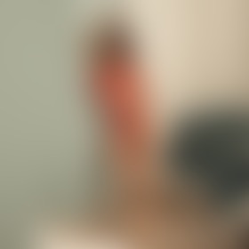 Welcome ♥️ - post hidden image