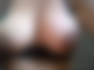 Uhhhh 🔥 - post hidden image