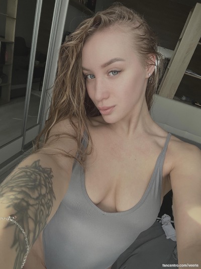 Feeling hot? Let’s turn up the heat. 💋🔥
