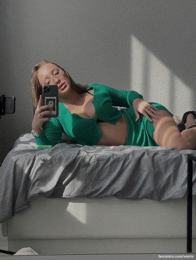 Want to explore with me? 😇🔥