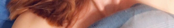Vorigan - profile image