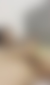 Do you want that milk baby ?
If that so show me how much you want it ❤️ - post hidden image