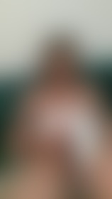 Where do u want that cum babe
on your ass or on your mouth? mmmm - post hidden image