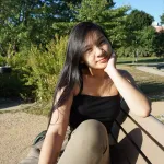 ahhdvl - Private Stories, exclusive videos, private messaging ...