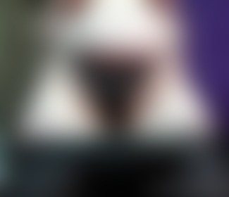 Is this a good time to talk - post hidden image