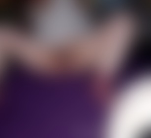 I want you to use your tongue on my throbbing clit. Then stick your dick in and fill me up.