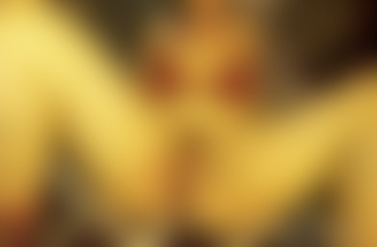 Do you like cream pie pussy - post hidden image