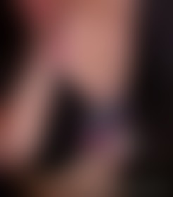 Turns me on when you lick my armpits - post hidden image