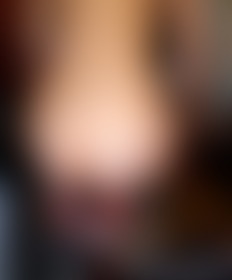 Im going to have to spread my ass soon. Its all sweaty inside - post hidden image
