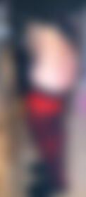 Take a bite 

#ass #bigbooty #assworship #bigass #fyp - post hidden image