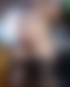 Can i get my pussy kissed - post hidden image