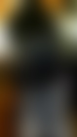 Let me know when you are ready to eat again - post hidden image