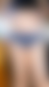 Happy day - post hidden image