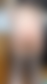 Want to eat - post hidden image
