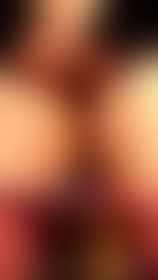 Lick it 

#pussyspread #hairypussy - post hidden image