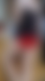Im still on cam getting my ass sniffed - post hidden image