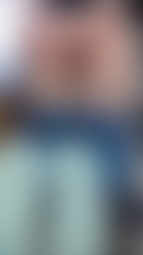 My butthole is really sweaty - post hidden image