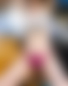 Cum all over me please - post hidden image