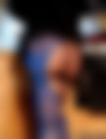 Wanna spank my big ass in pantyhose 


#pantyhose #assworship #assfetish #assview #bigass #bigbooty #fyp #stockings #fetish #worship #pawg #nylons - post hidden image