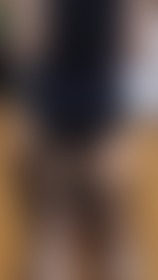 Sweaty booty - post hidden image