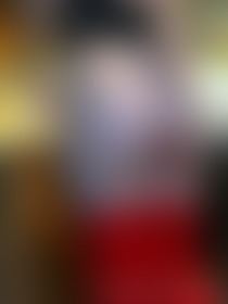 Come have a taste - post hidden image