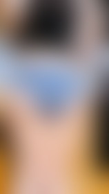 Want to play with my sweaty ass - post hidden image