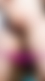 I'm horny how about you? - post hidden image