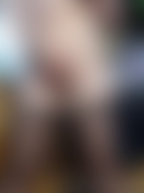 I get so lonely by myself - post hidden image