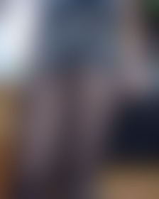 Can you see it - post hidden image