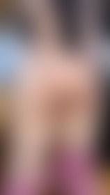 Dont stop lick it lick - post hidden image