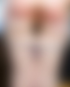 Happy Ass spread Sunday. Lick it good - post hidden image