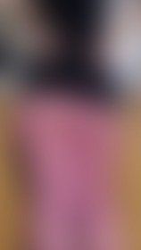 What do you want to do - post hidden image
