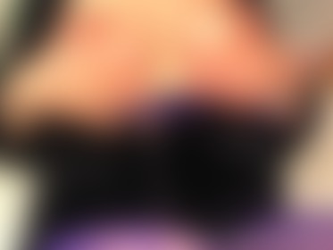 Fun boobs