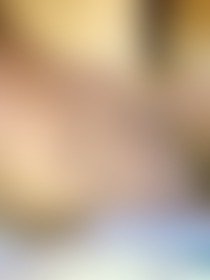 What’s your biggest fantasy 🤪💝 - post hidden image