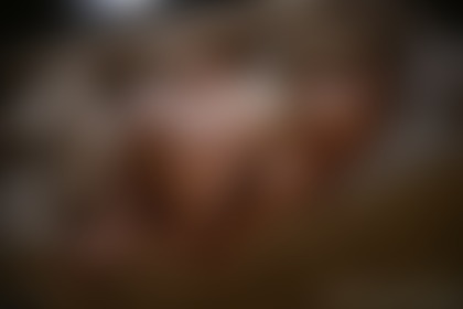 Lisa & Chloe😈 - post hidden image